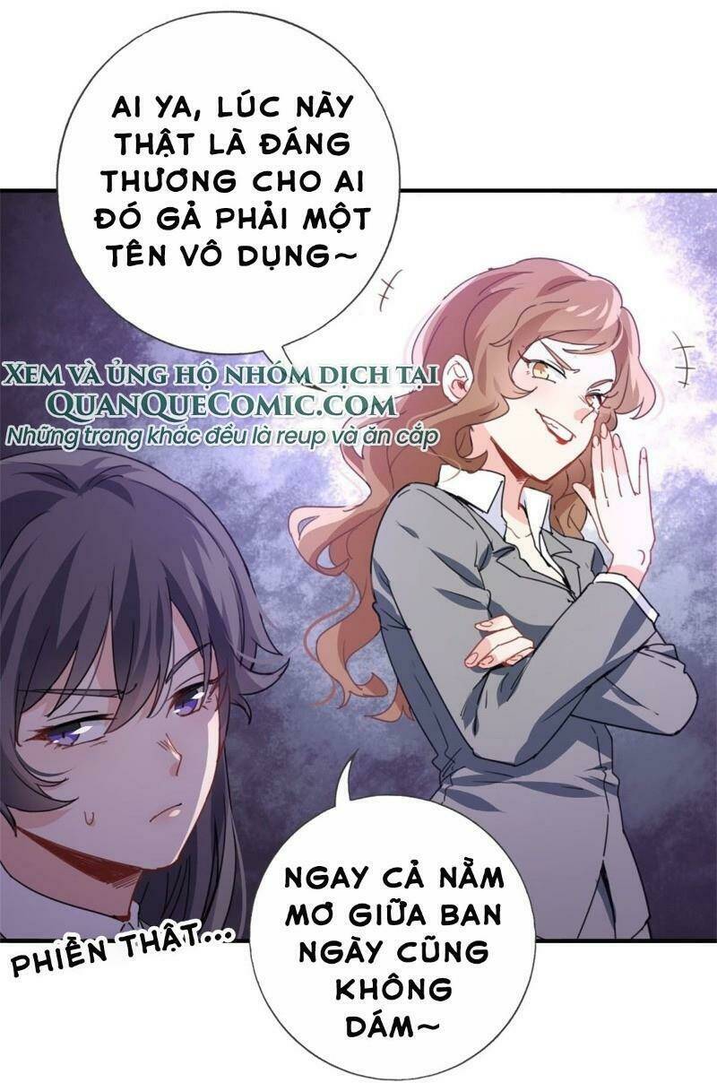 Chương 4 - Trang 25