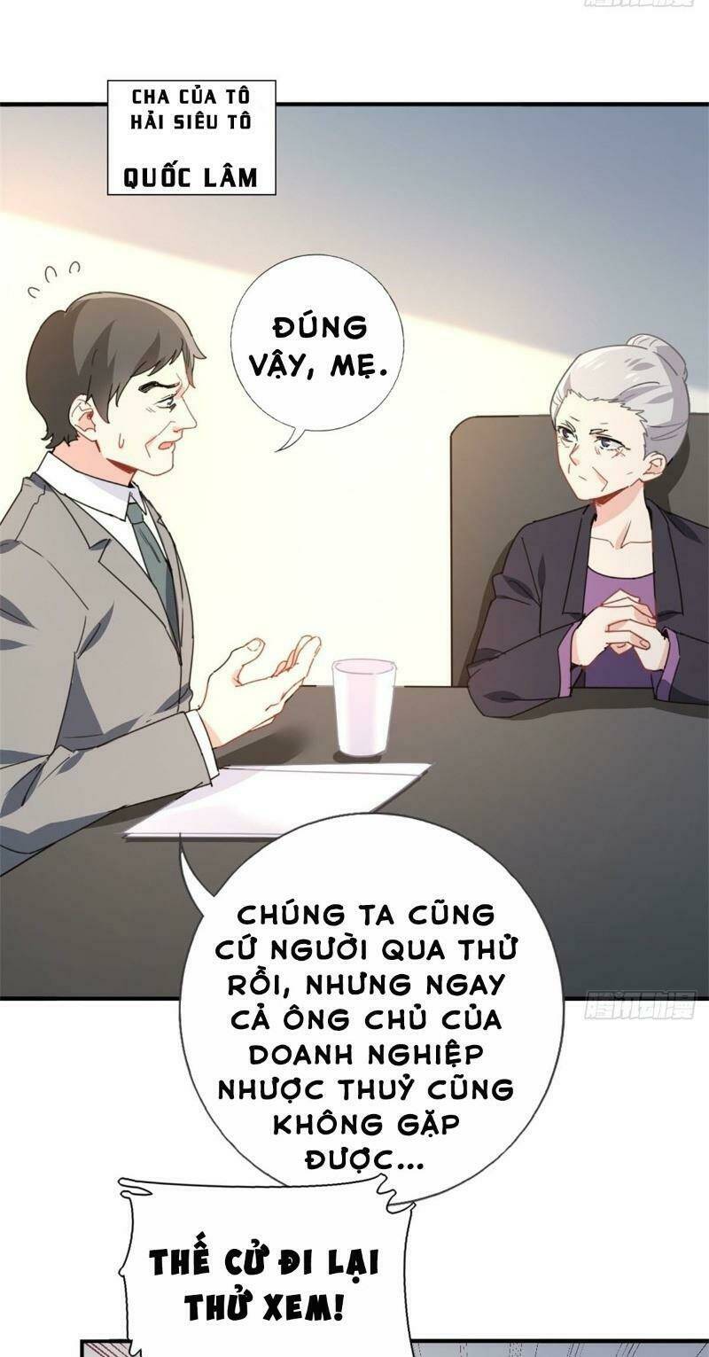 Chương 4 - Trang 29