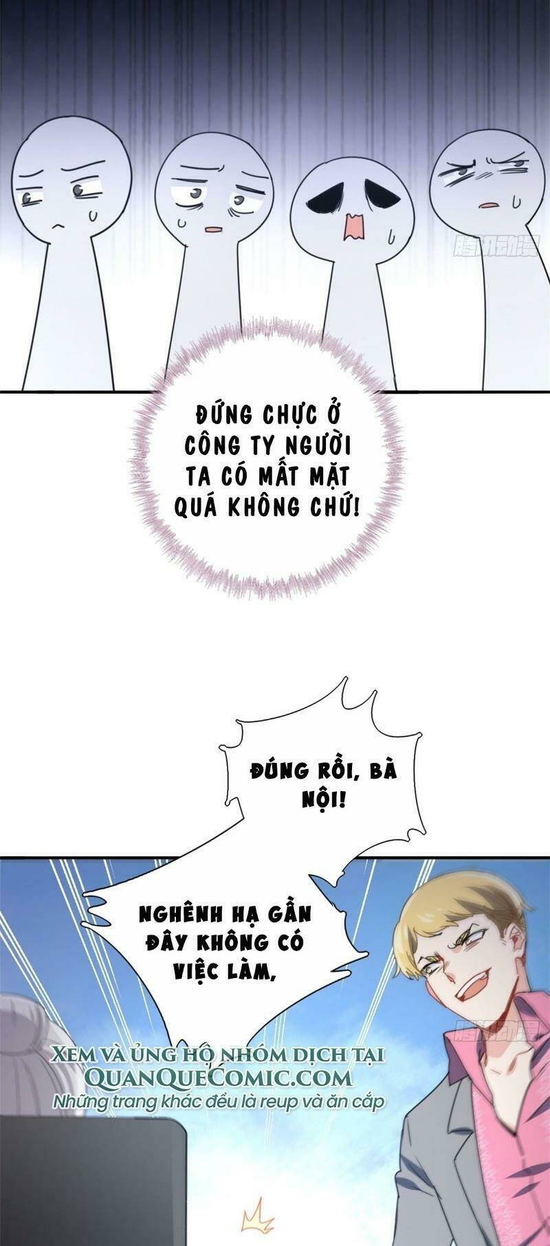 Chương 4 - Trang 31