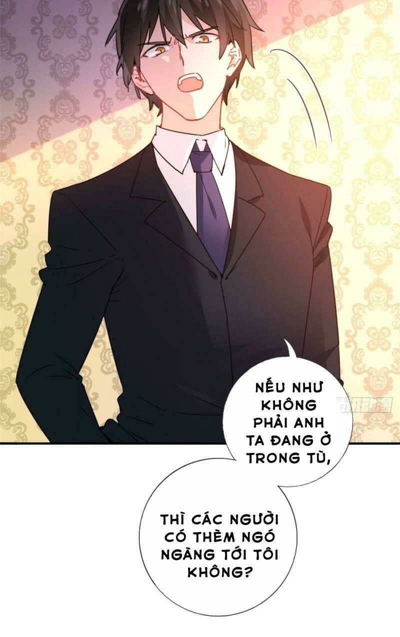 Chương 4 - Trang 10