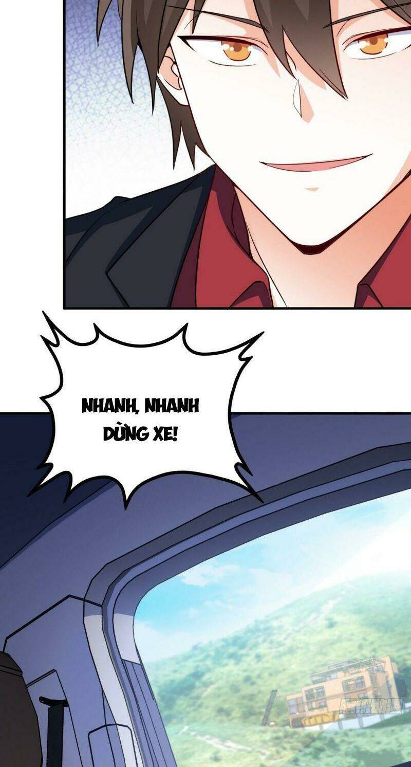 Chương 41 - Trang 40