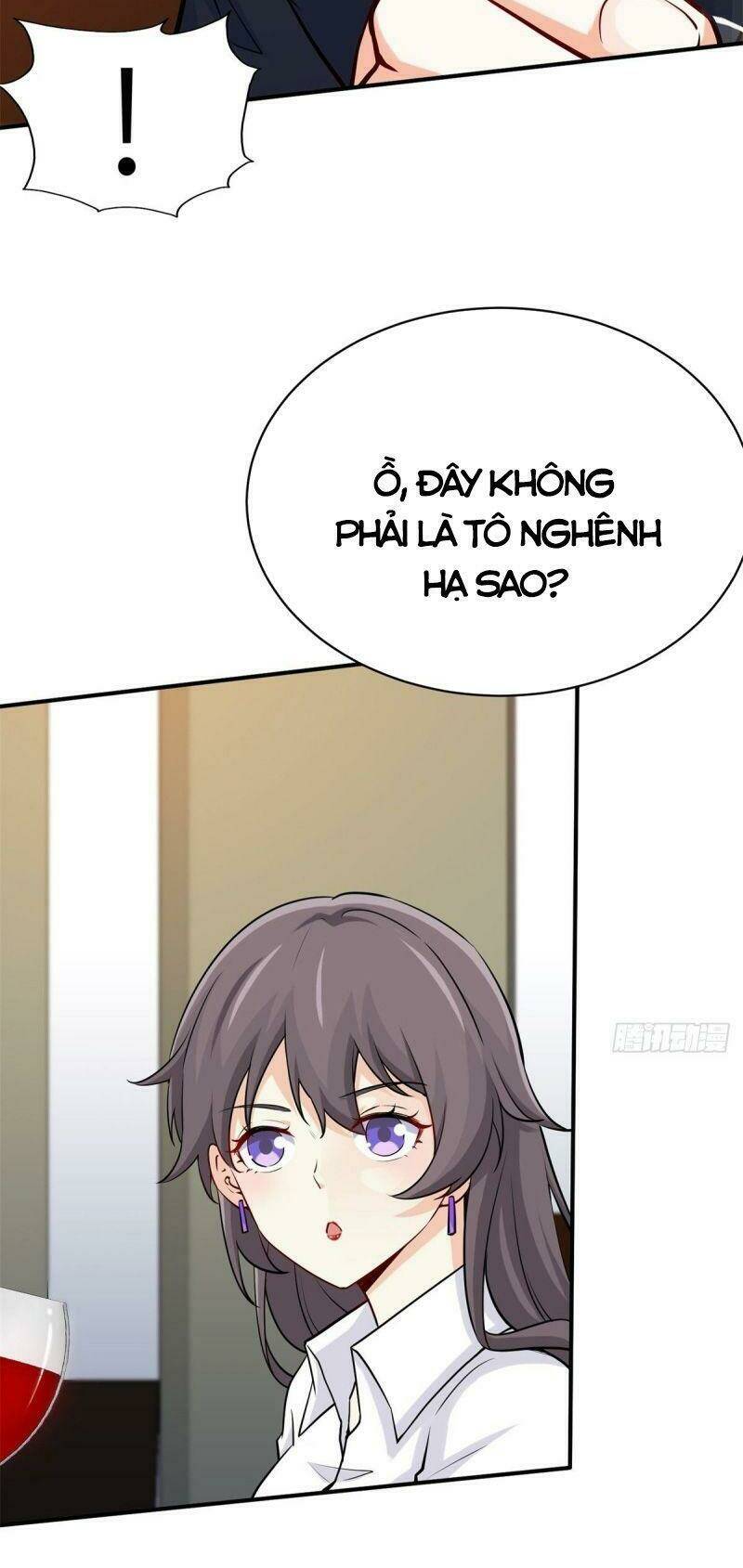 Chương 41 - Trang 8