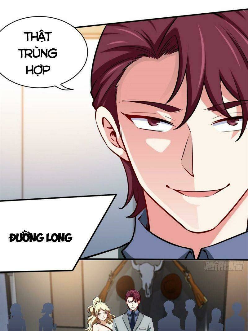 Chương 41 - Trang 9