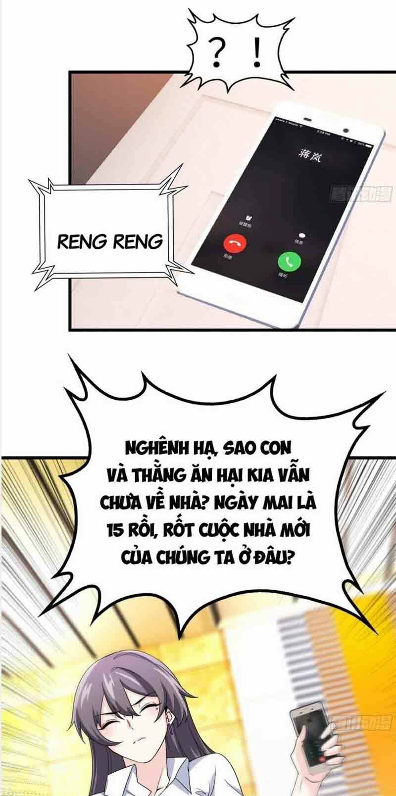 Chương 43 - Trang 15
