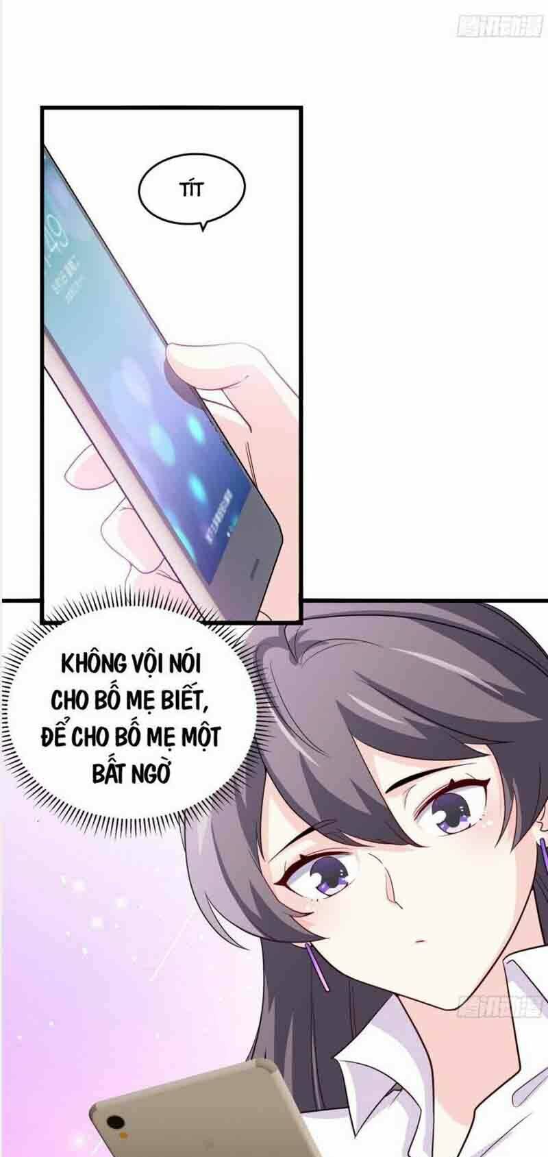 Chương 43 - Trang 17