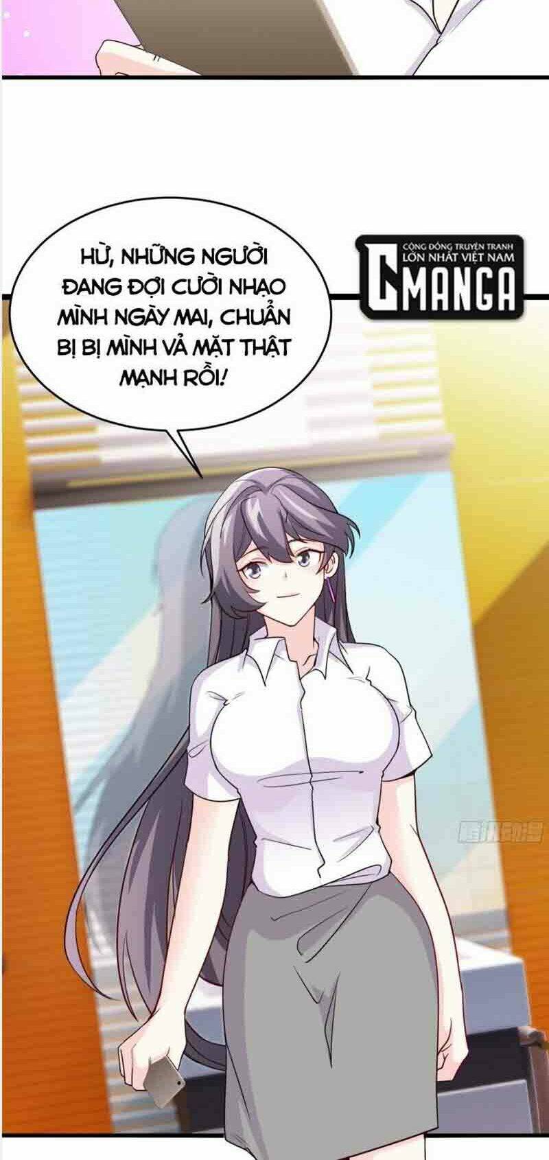 Chương 43 - Trang 18