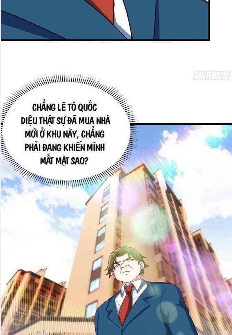 Chương 43 - Trang 22