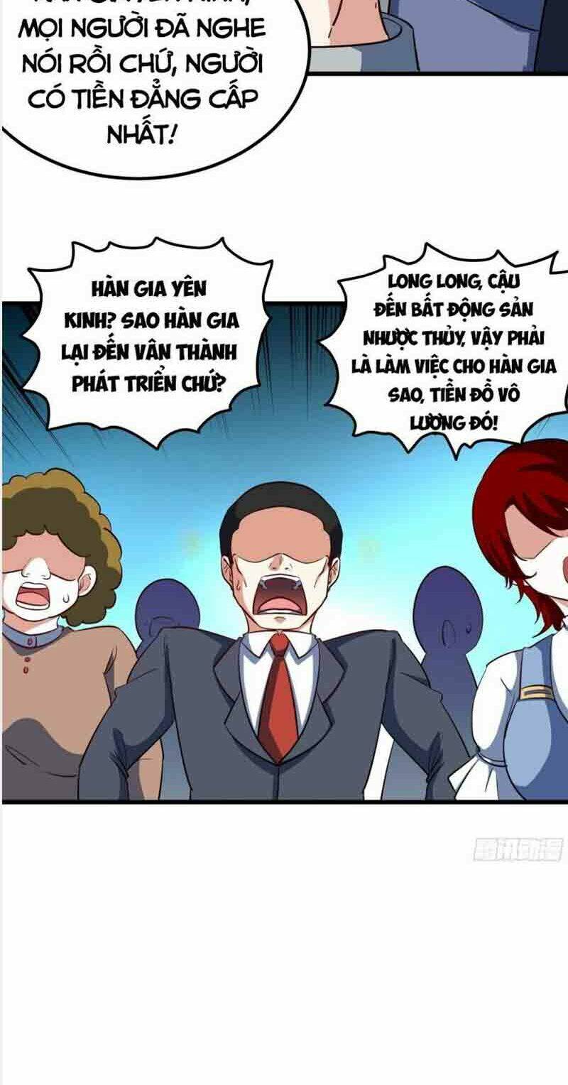Chương 43 - Trang 30