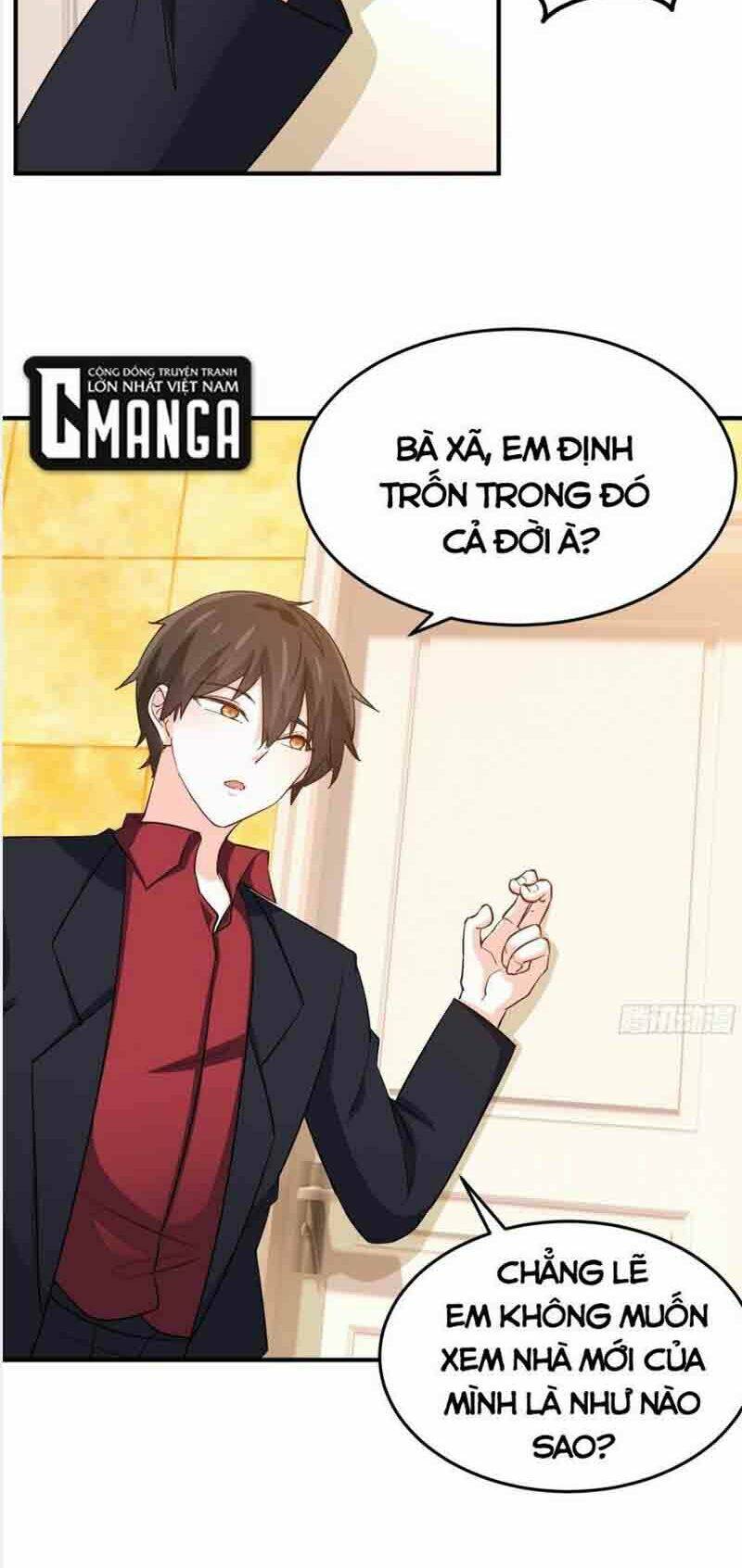 Chương 43 - Trang 10