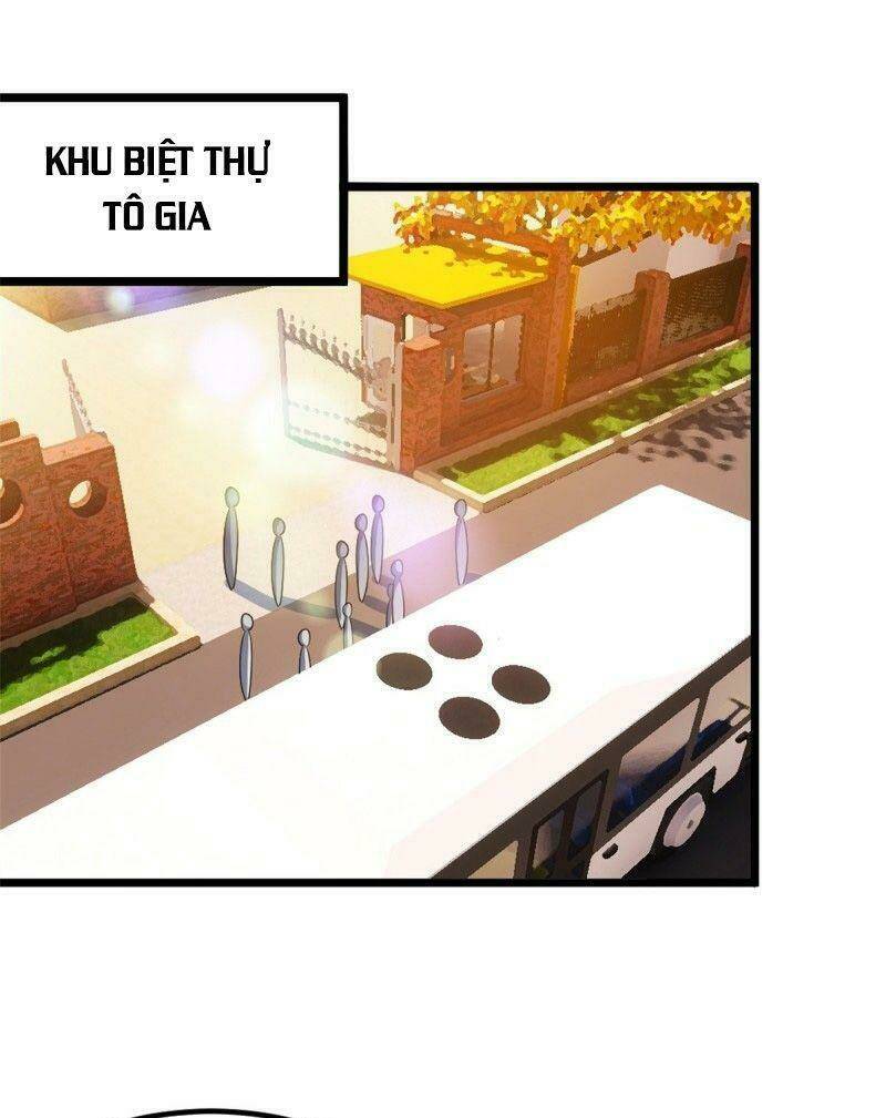 Chương 44 - Trang 1