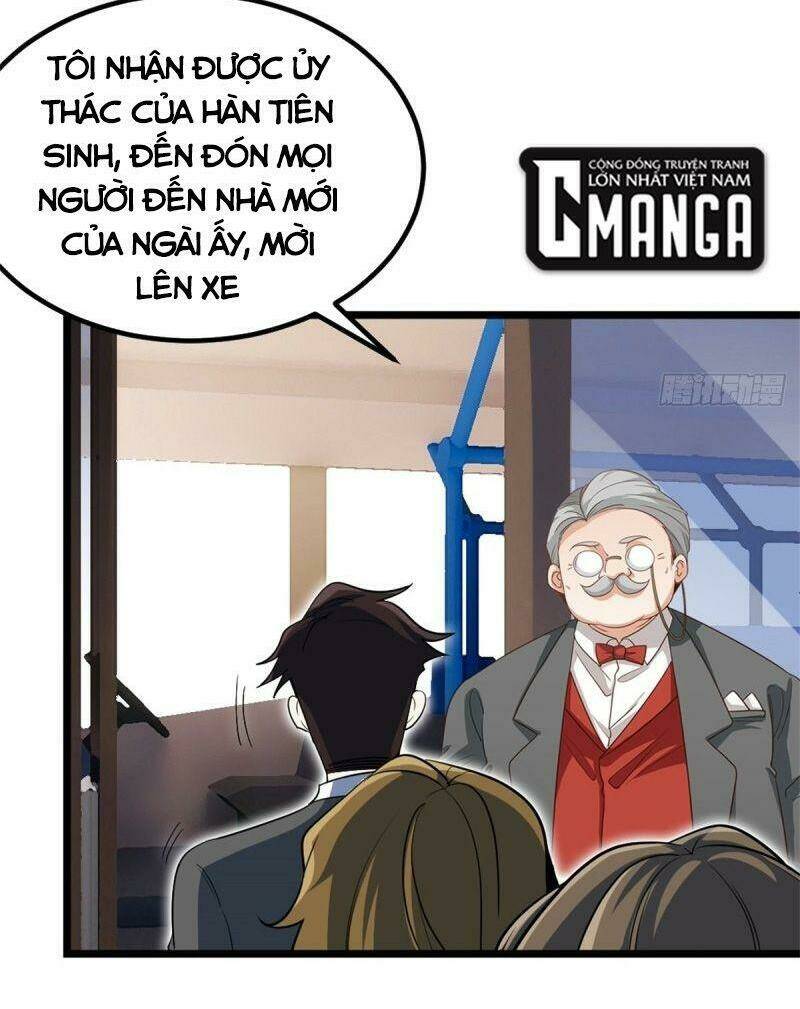Chương 44 - Trang 2
