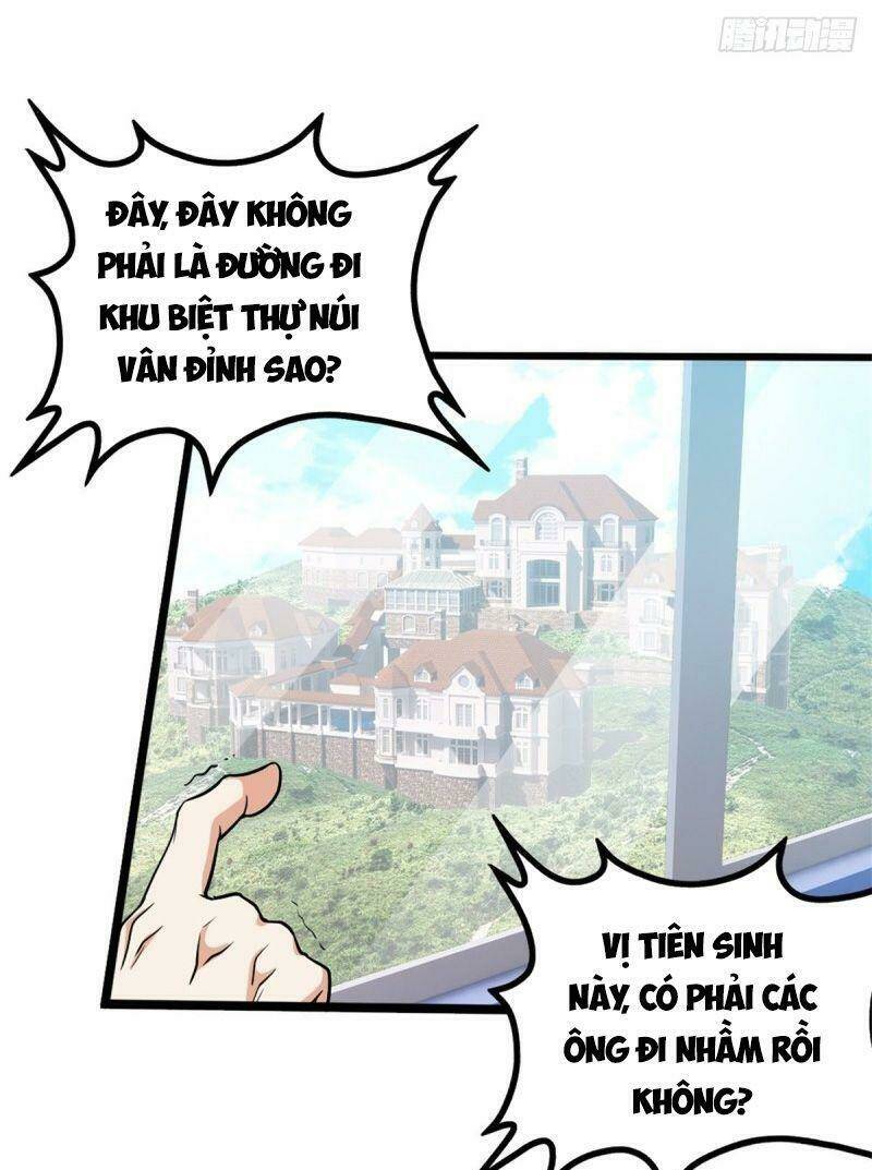 Chương 44 - Trang 11