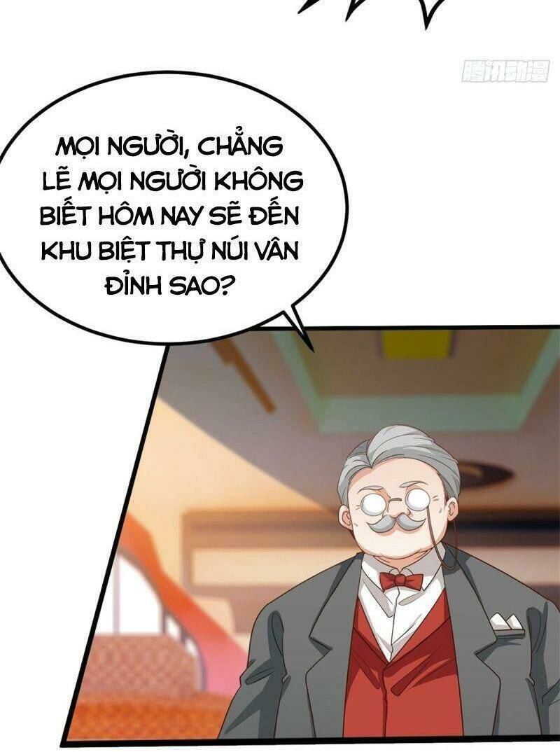 Chương 44 - Trang 12