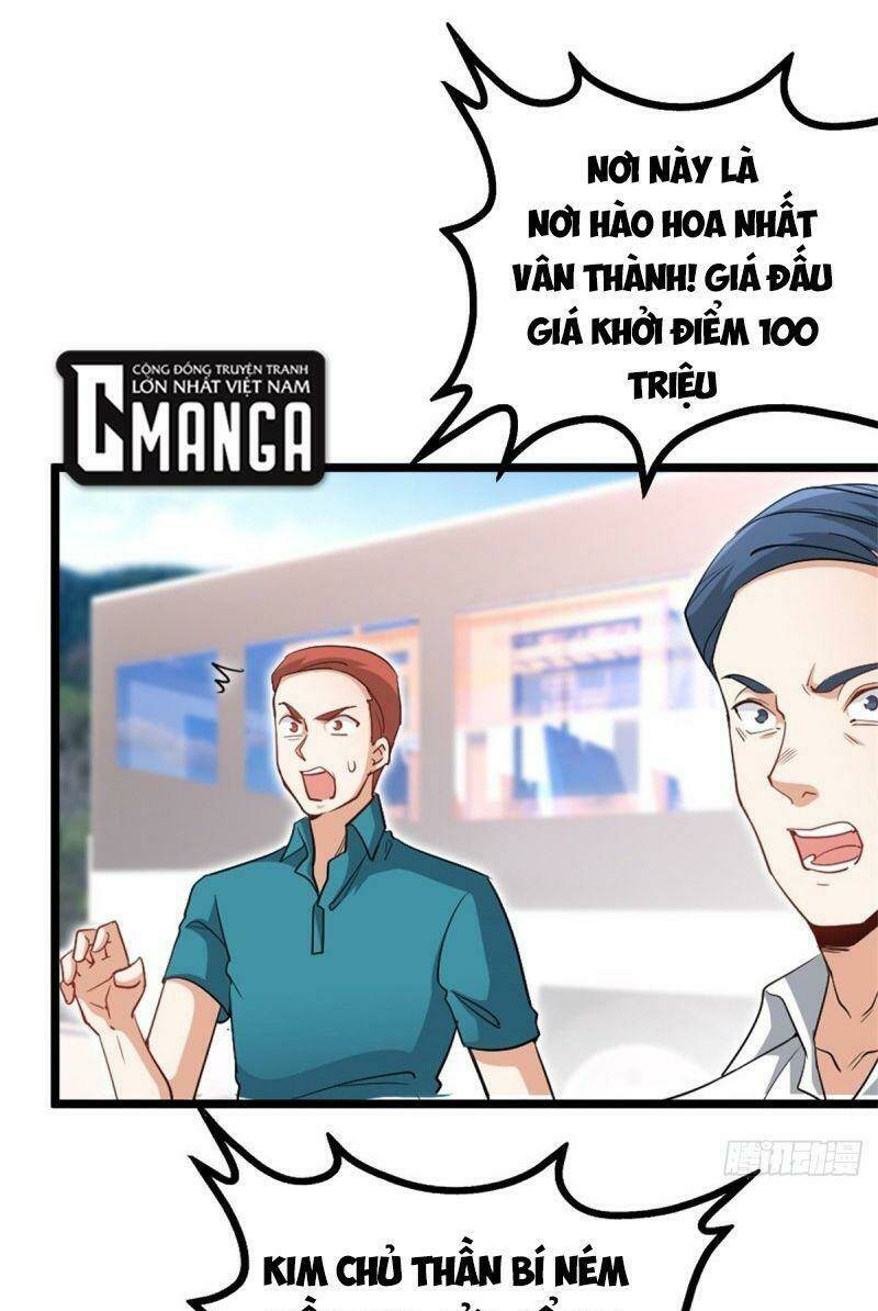 Chương 44 - Trang 17