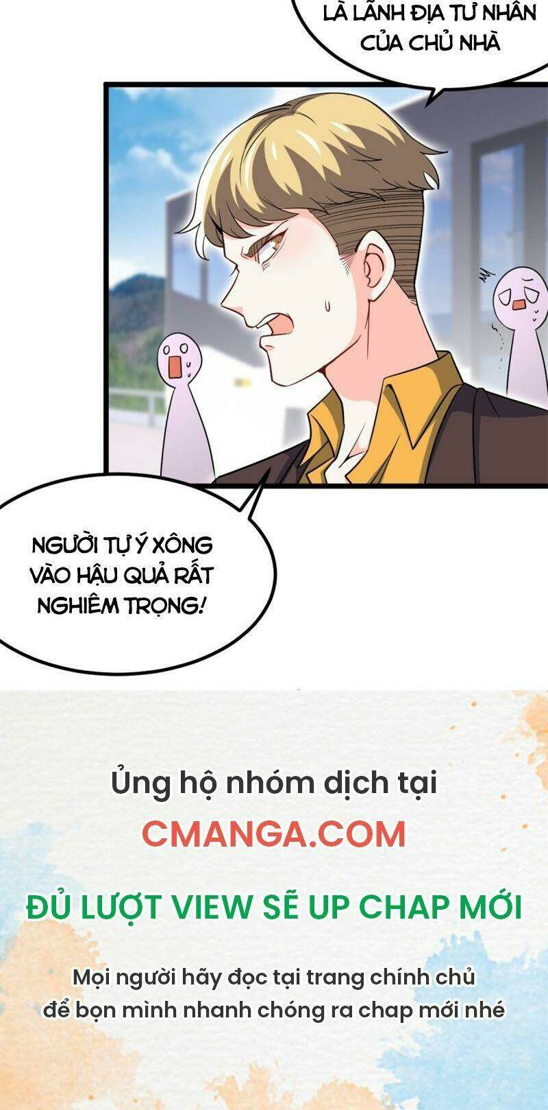 Chương 44 - Trang 20