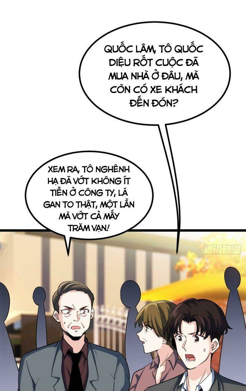 Chương 44 - Trang 3