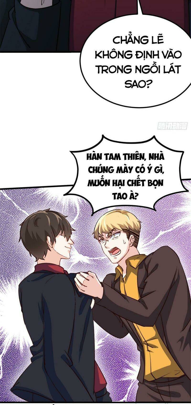 Chương 44 - Trang 28