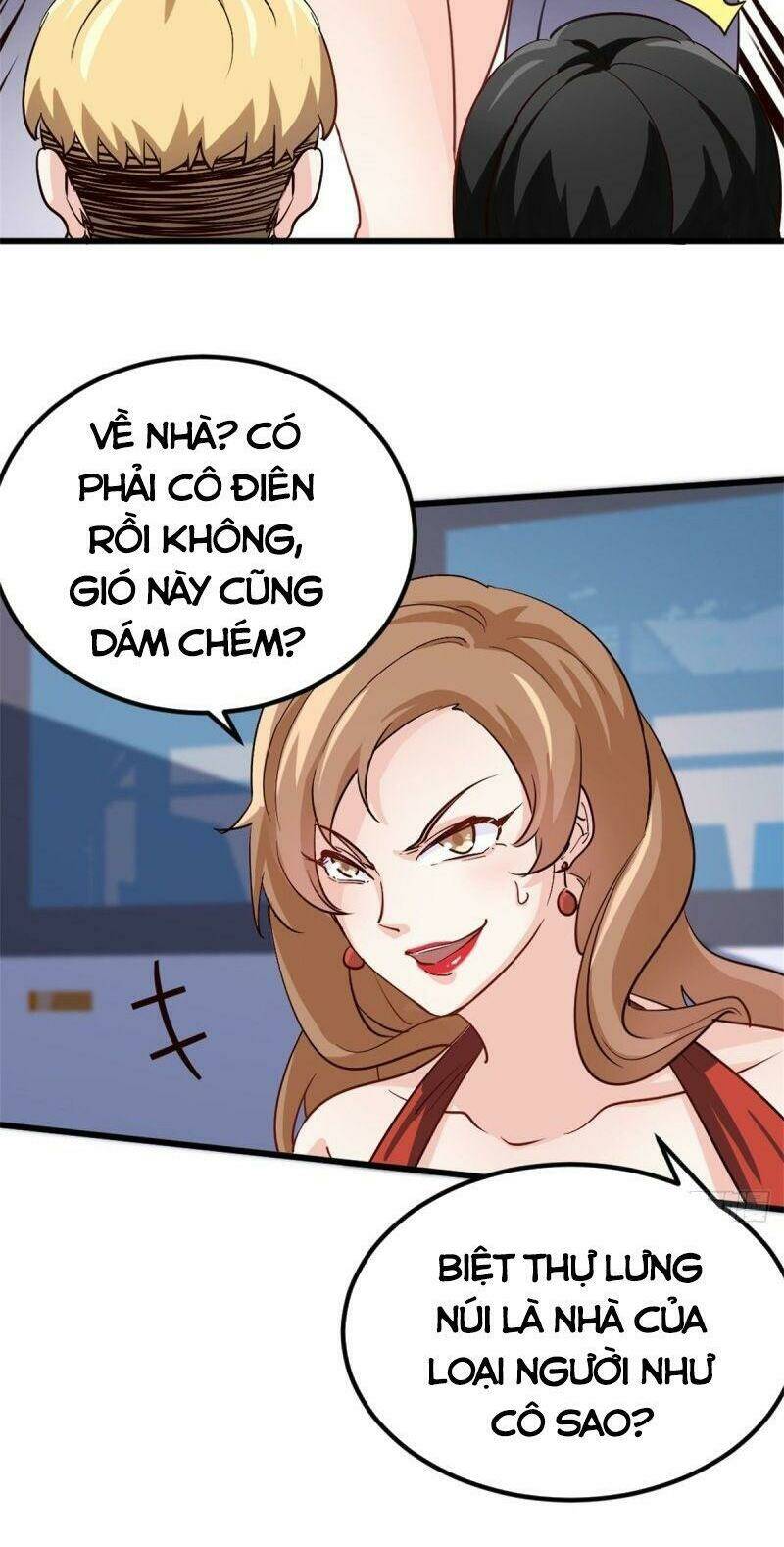 Chương 44 - Trang 36