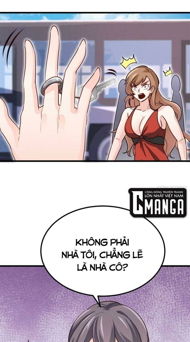 Chương 44 - Trang 37