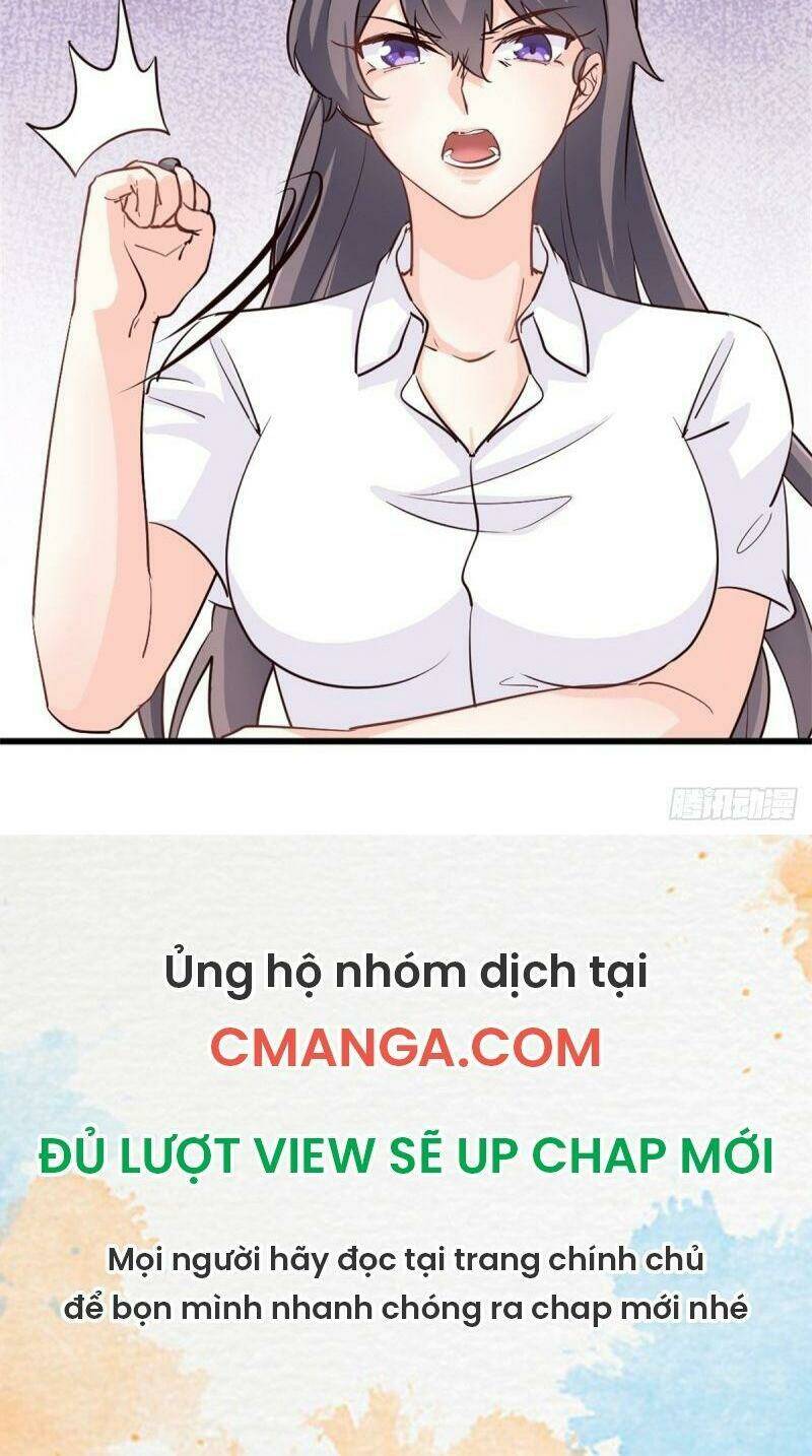 Chương 44 - Trang 38