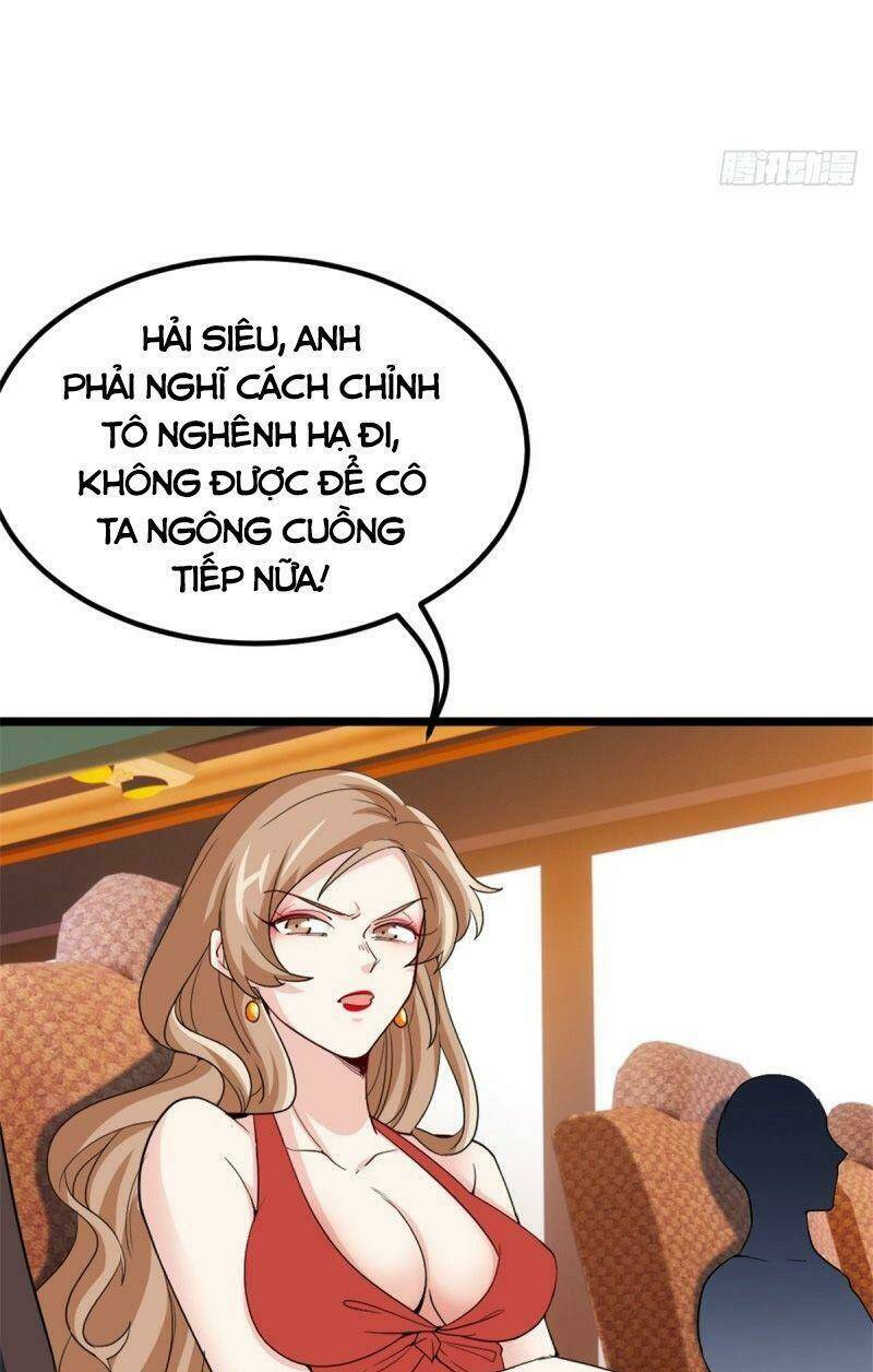 Chương 44 - Trang 7