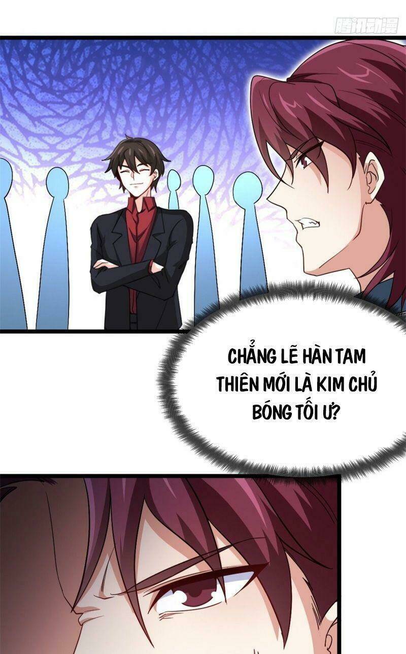 Chương 45 - Trang 11