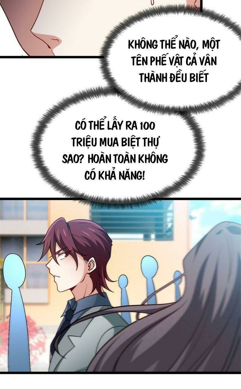 Chương 45 - Trang 12