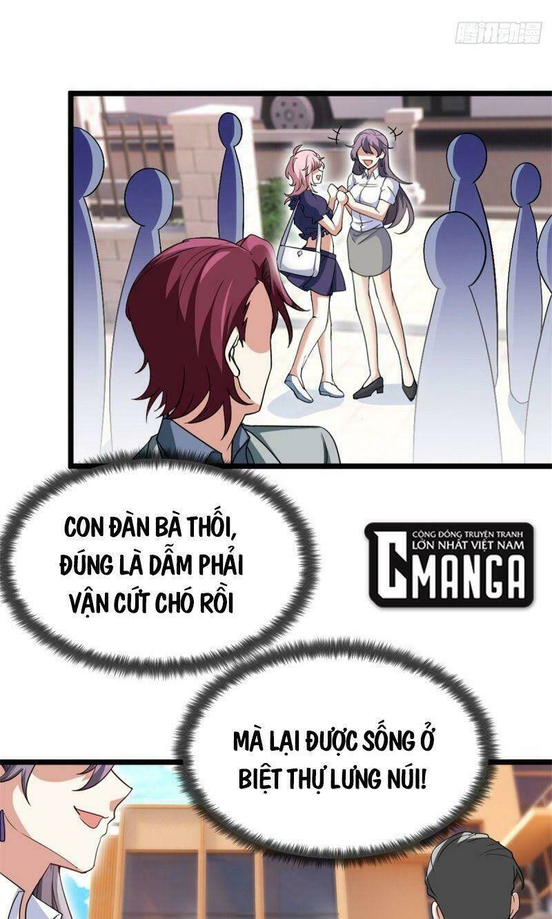 Chương 45 - Trang 13