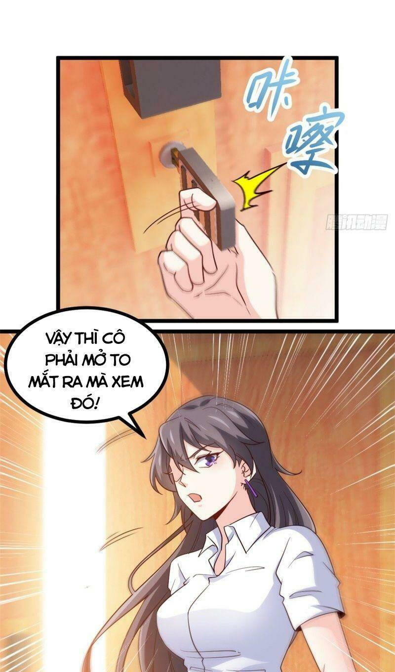 Chương 45 - Trang 3