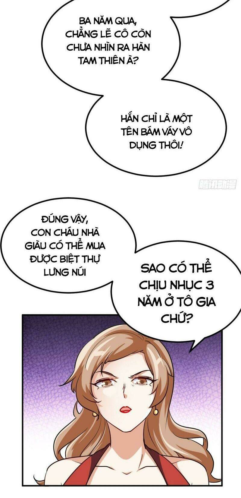 Chương 45 - Trang 22