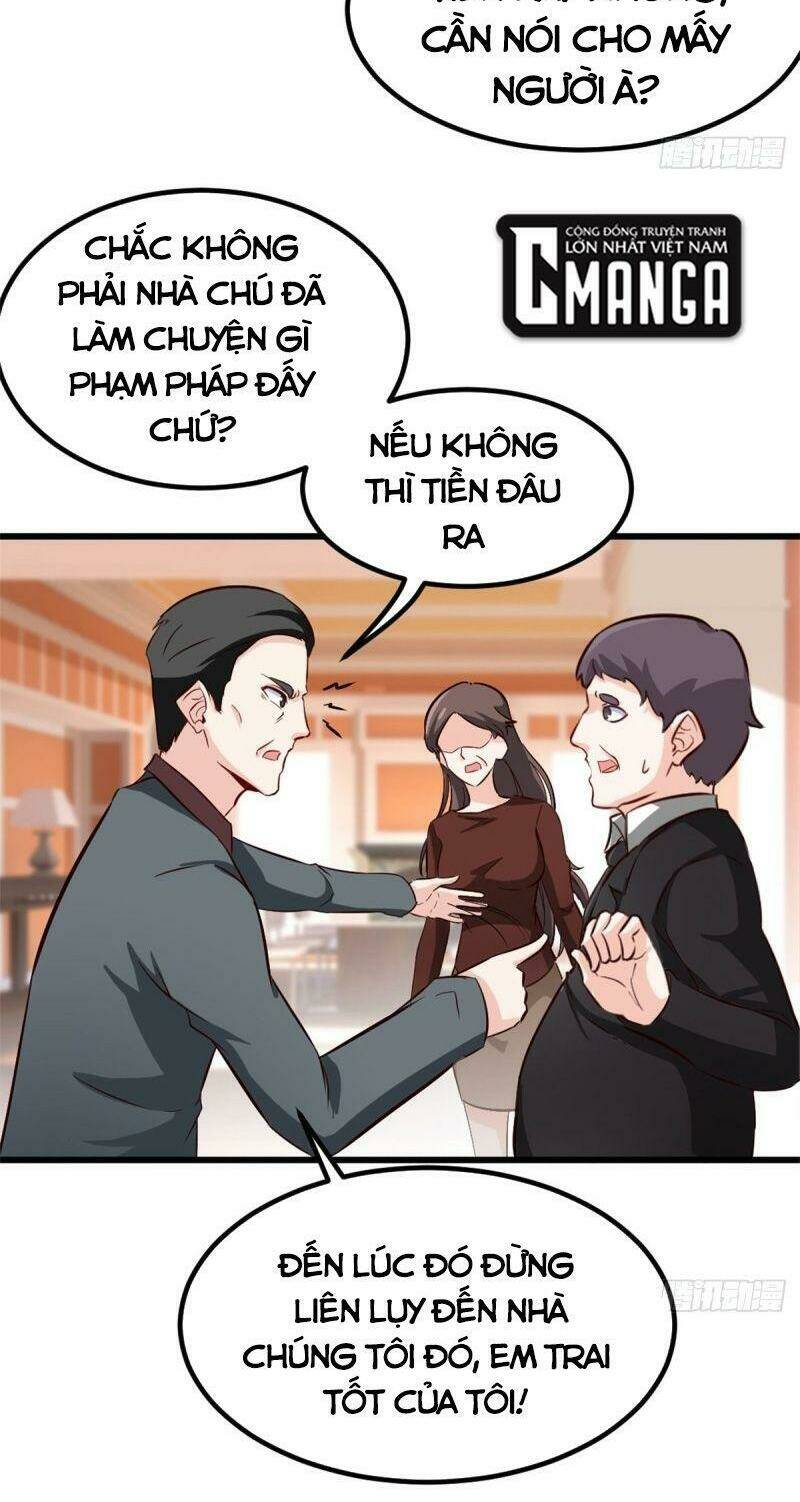 Chương 45 - Trang 34