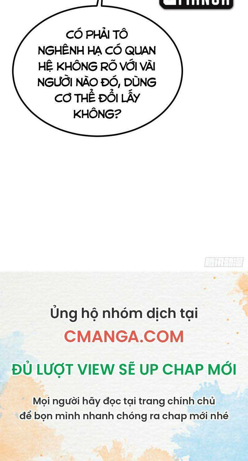 Chương 45 - Trang 38