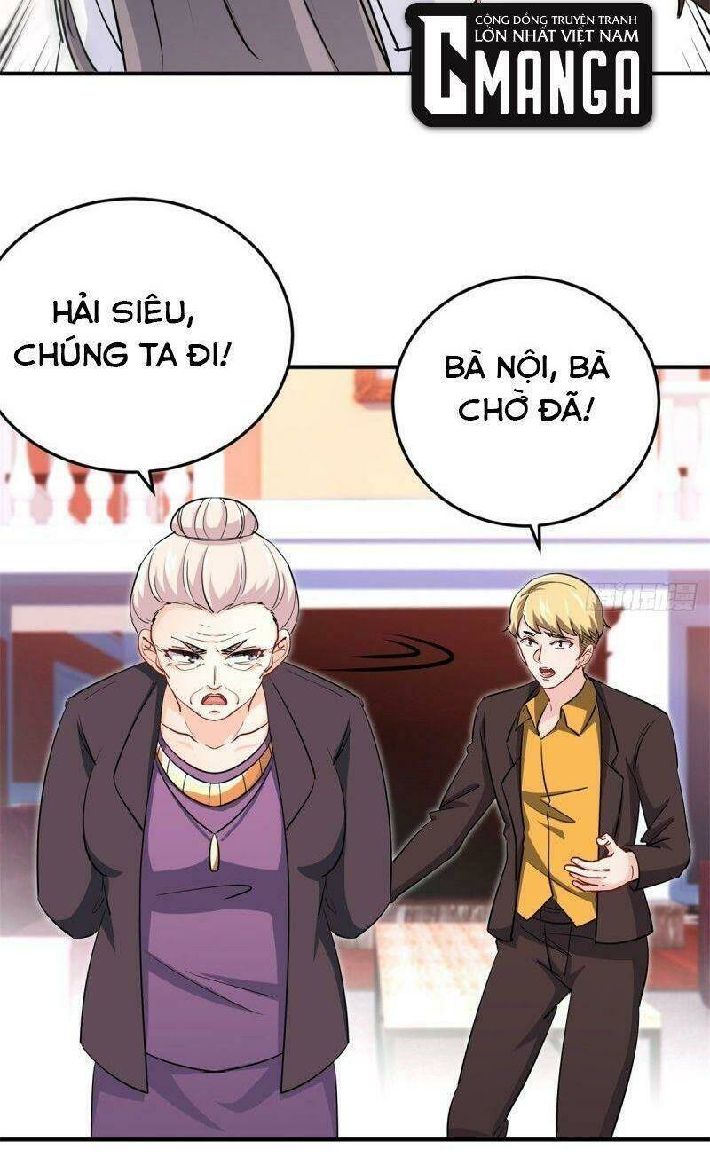 Chương 48 - Trang 33