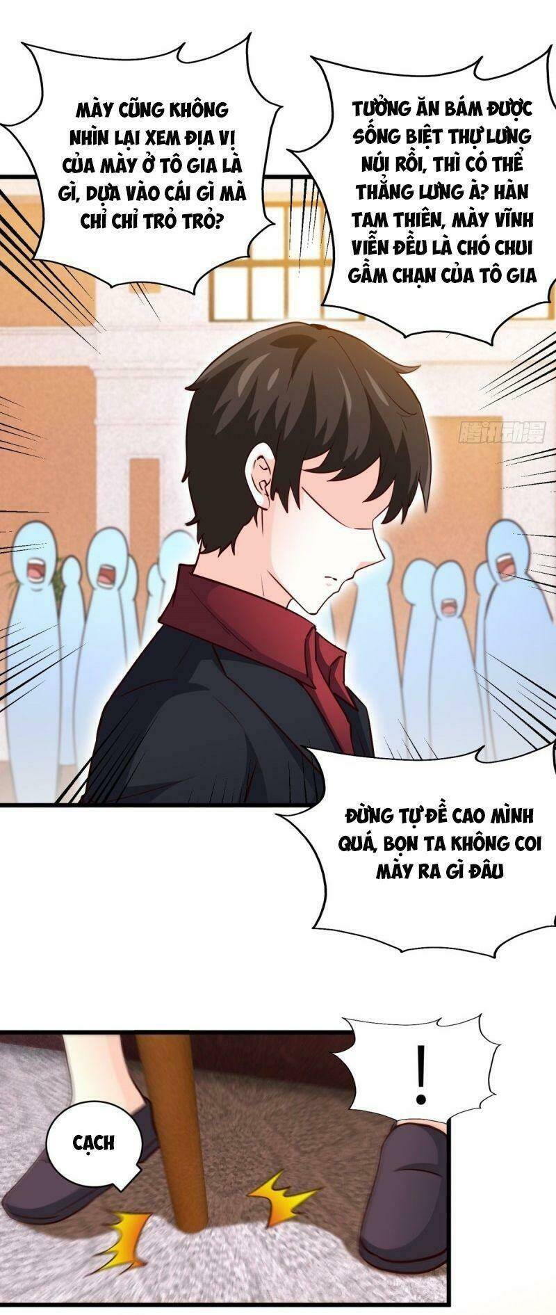 Chương 48 - Trang 7