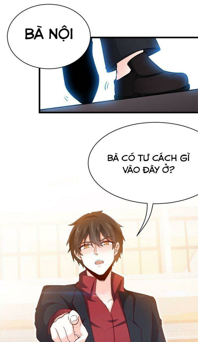 Chương 48 - Trang 10