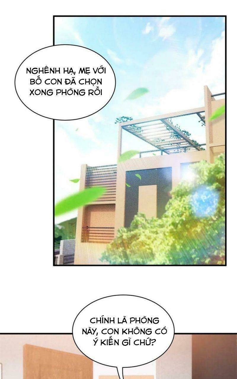 Chương 49 - Trang 1
