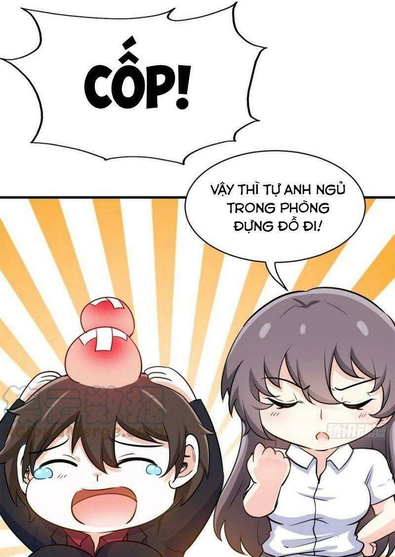 Chương 49 - Trang 11
