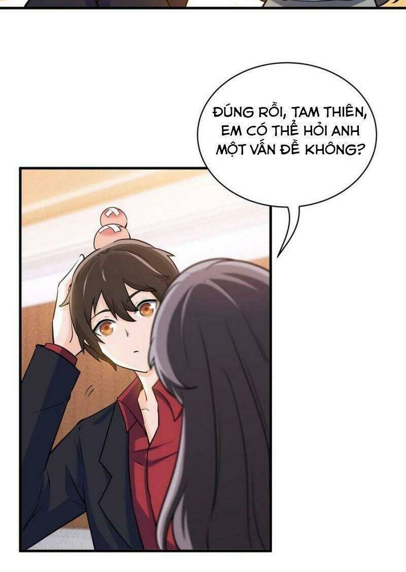 Chương 49 - Trang 12
