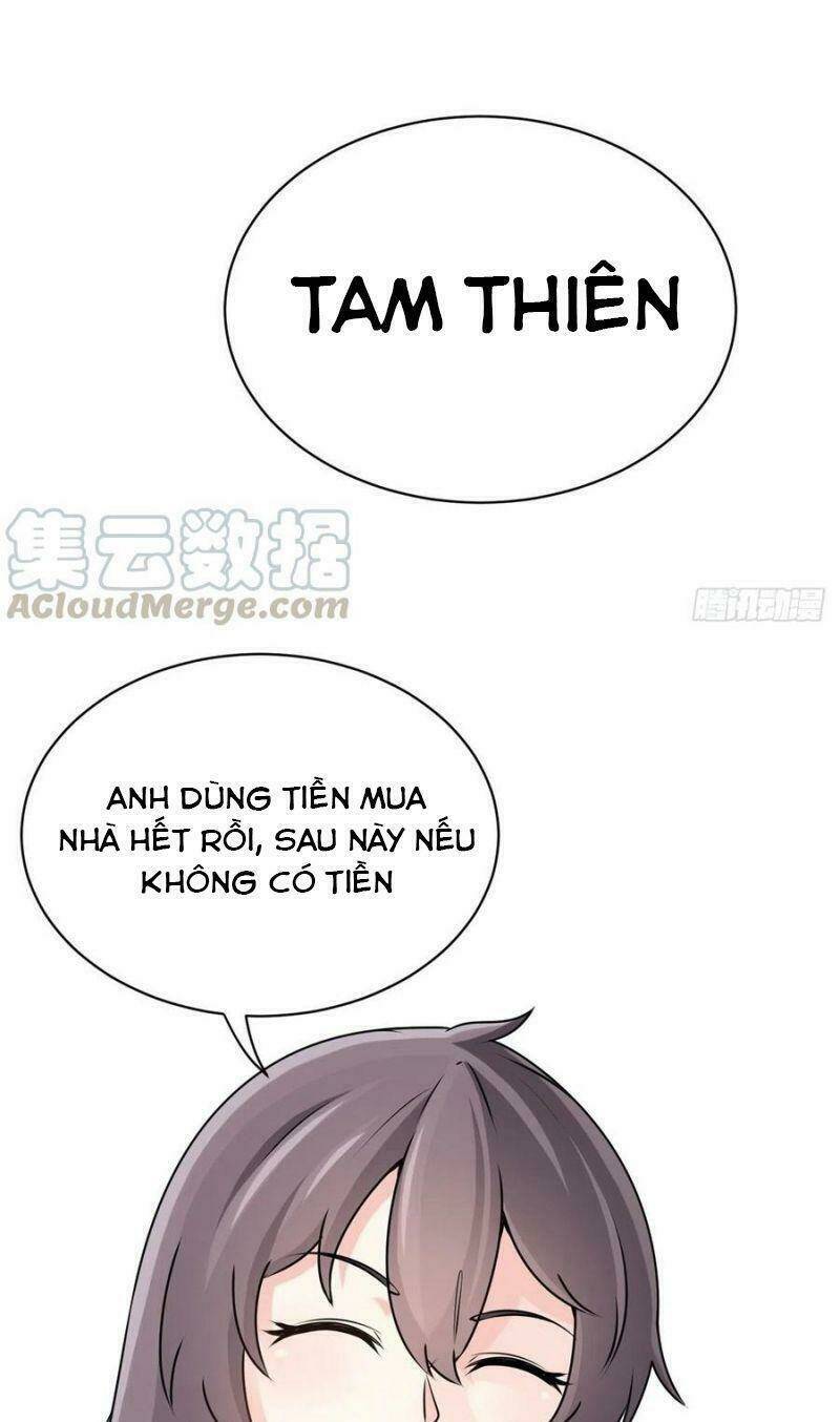 Chương 49 - Trang 17