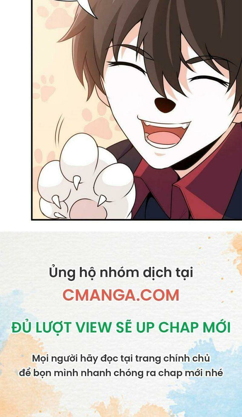 Chương 49 - Trang 20