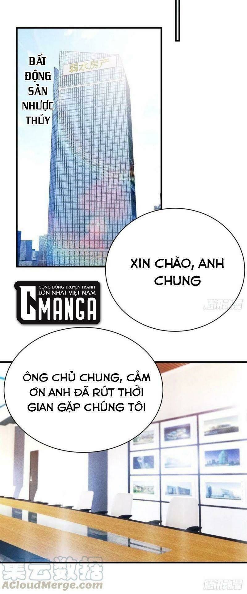 Chương 49 - Trang 25