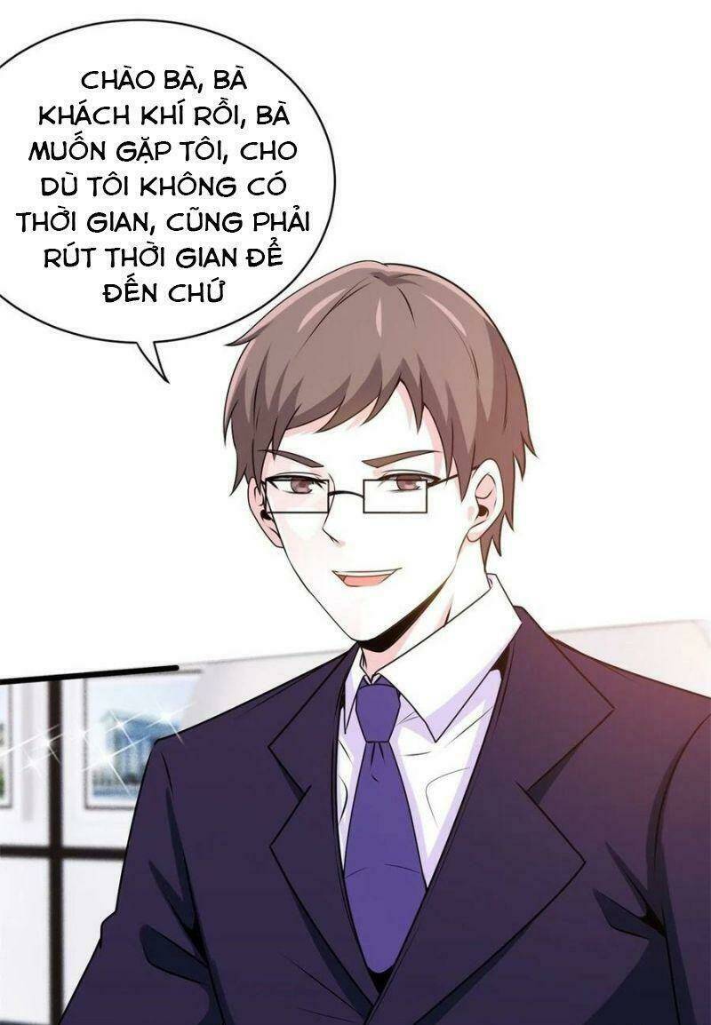 Chương 49 - Trang 26