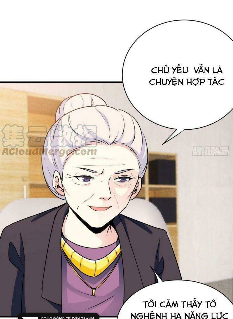 Chương 49 - Trang 28