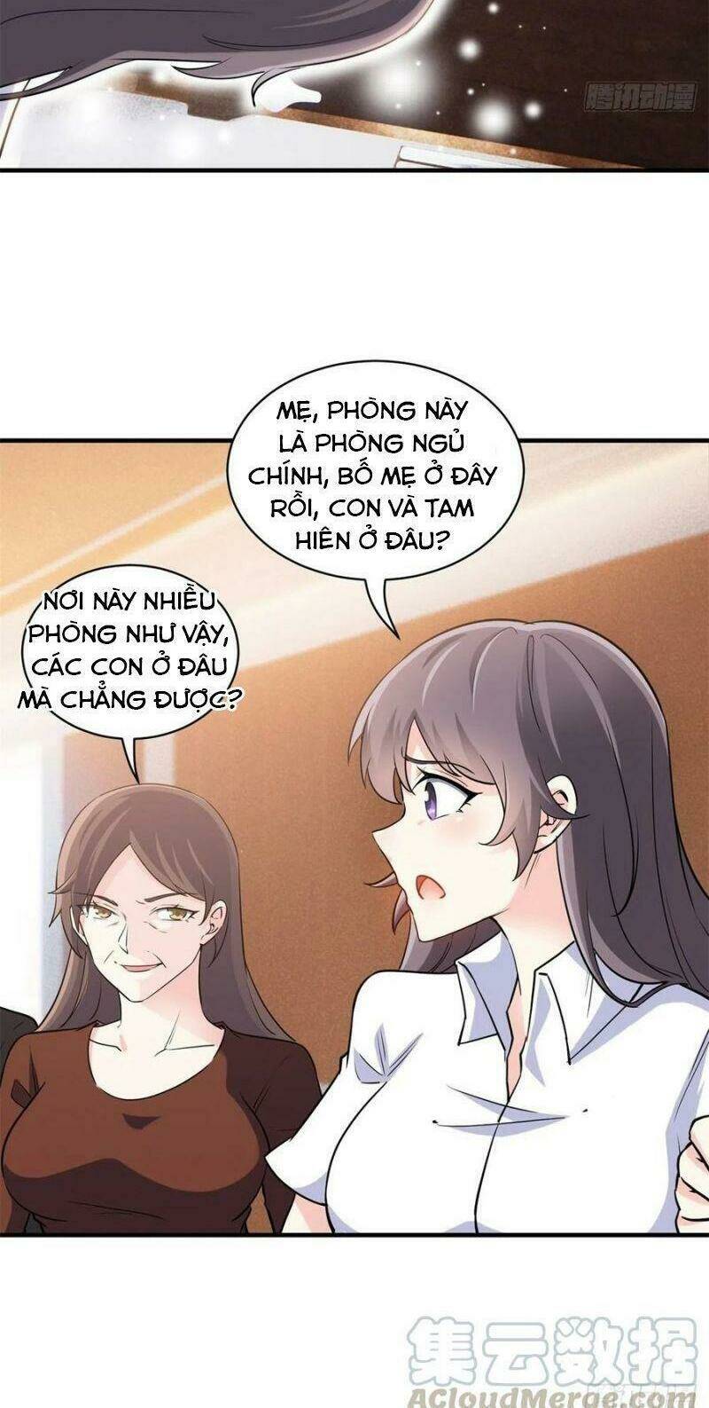 Chương 49 - Trang 4