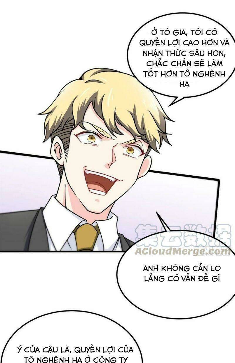 Chương 49 - Trang 32