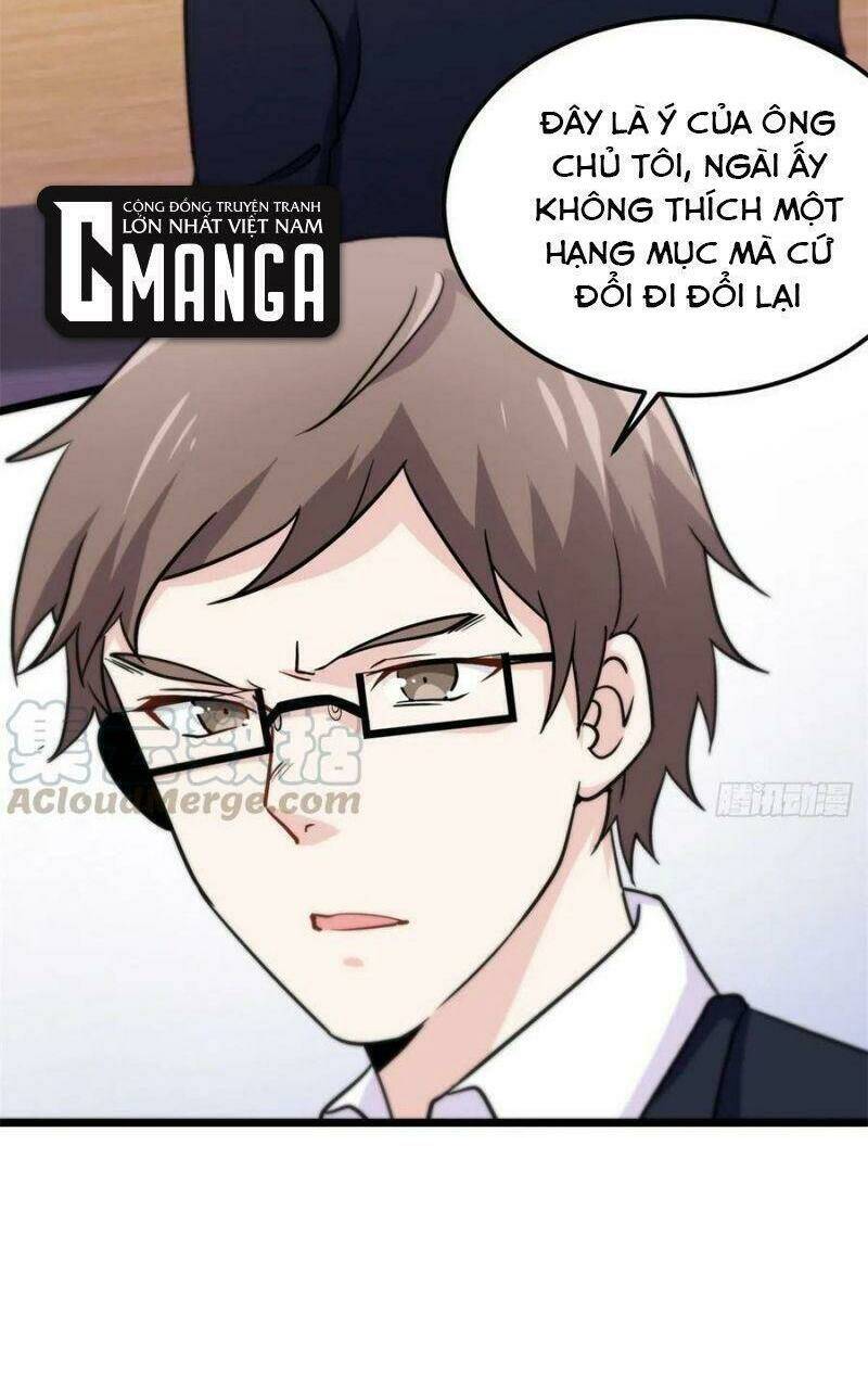 Chương 49 - Trang 37