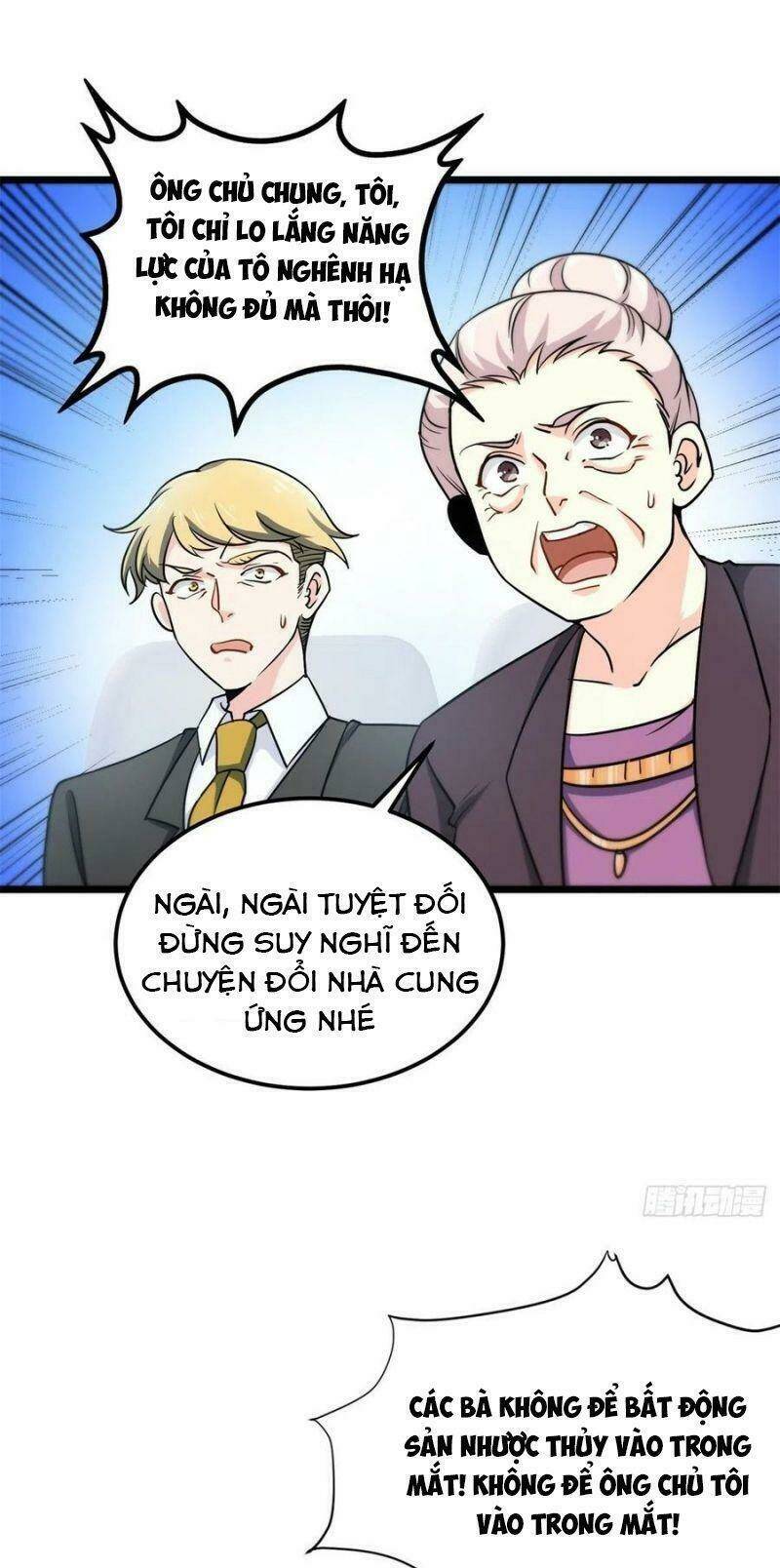 Chương 49 - Trang 38