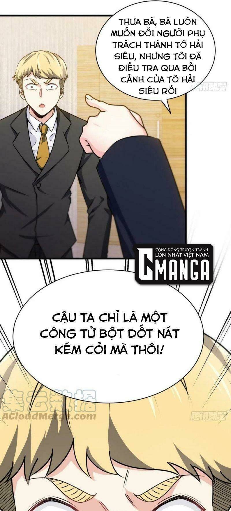 Chương 49 - Trang 40