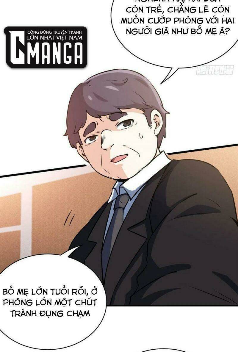 Chương 49 - Trang 6