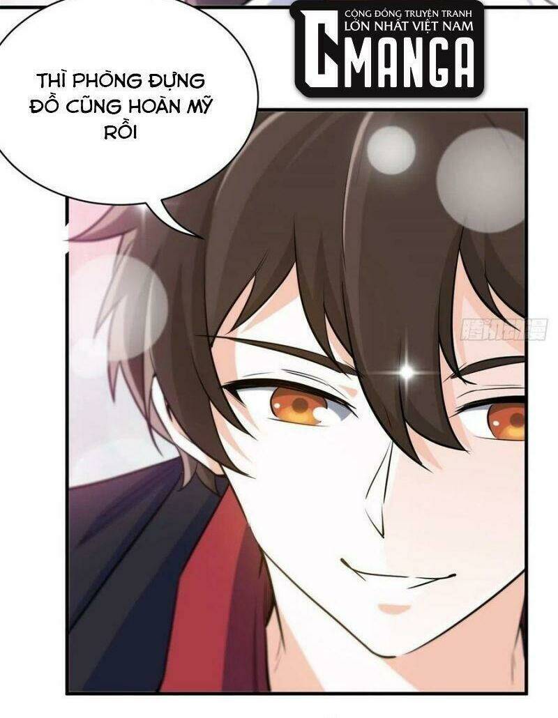 Chương 49 - Trang 10